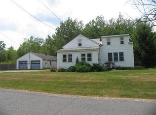 2 Moscow Rd, West Stockbridge, MA 01266