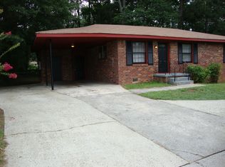 93 Windy Hill Rd SE, Smyrna, GA 30082
