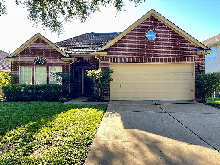 4630 Jaymar Dr — Photo 26