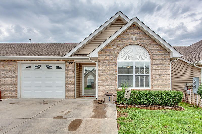1st image of 709 Greensboro Way