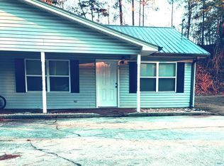 46 Pageland Dr #46, Toccoa, GA 30577