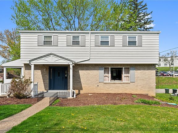 2nd image of 4922 McAnulty Rd