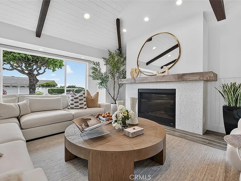 3500 Surfview Ln — Photo 21