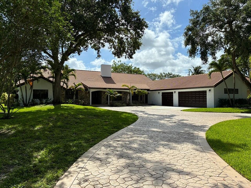1st image of 7510 E Cypresshead Drive
