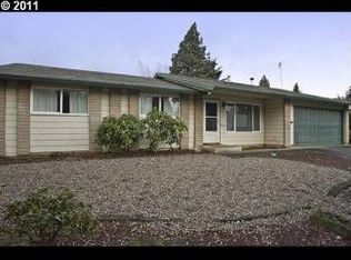 10167 SE 45th Ave, Milwaukie, OR 97222