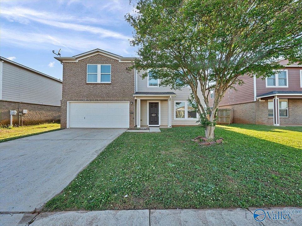 1st image of 3327 Castlecreek Dr