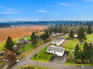 6804 Skipley Rd, Snohomish, WA 98290