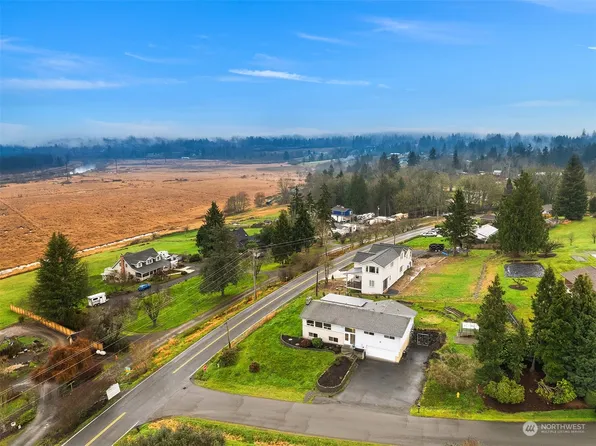 6804 Skipley Road, Snohomish, WA 98290