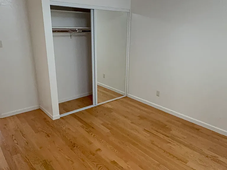 2750 McAllister St #101 — Photo 19