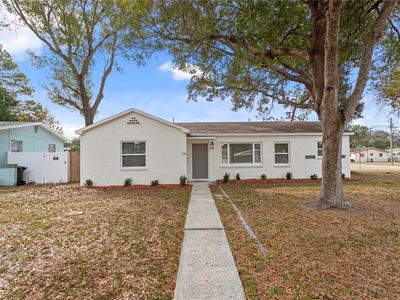 134 SW Lincoln Cir N, Saint Petersburg, FL, 33703
