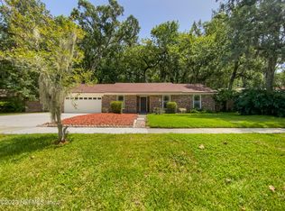 1343 Dolphin St, Orange Park, FL 32073