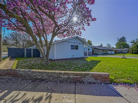 3rd image of 610 Rambler Rd