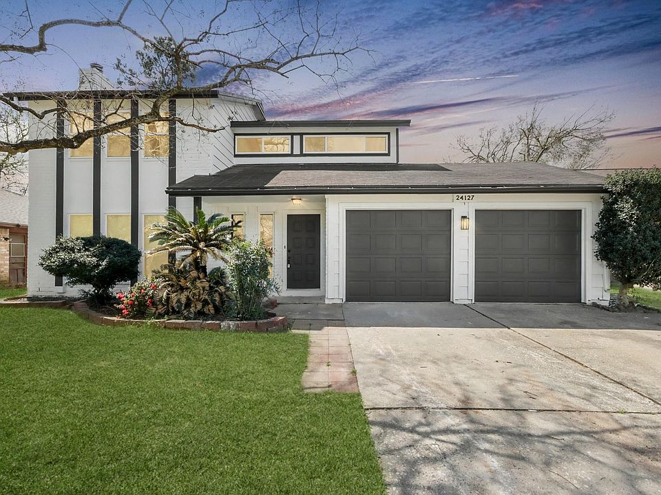 1st image of 24127 Spring Fork Dr