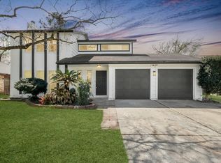 24127 Spring Fork Dr, Spring, TX 77373