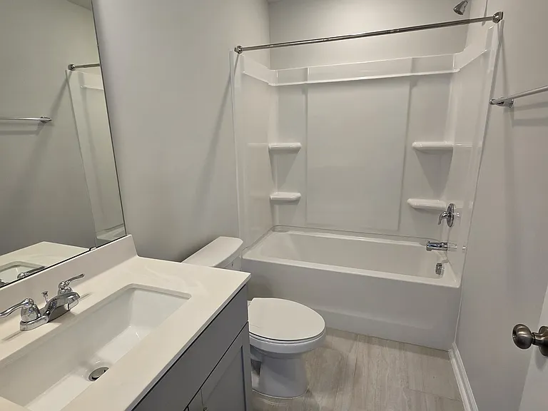 3004 Honeymyrtle Ln — Photo 7