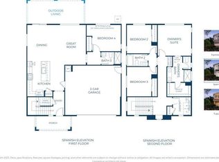 482 Wrights St, Oakley, CA 94561