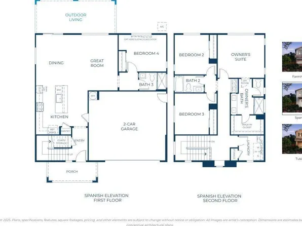 482 Wrights Street, Oakley, CA 94561