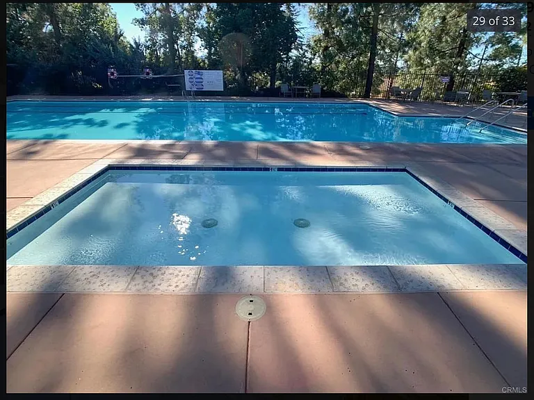 2651 Columbine Rd — Photo 10