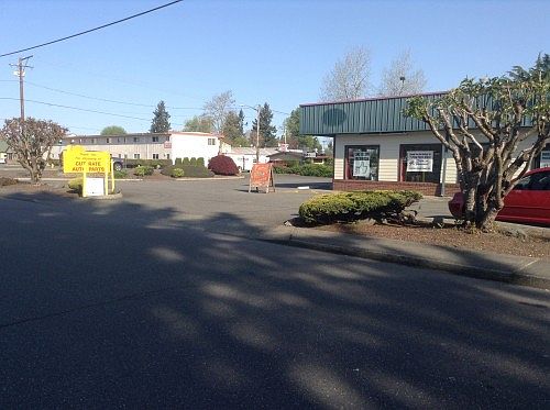 5th image of 5980 Capitol Blvd SE