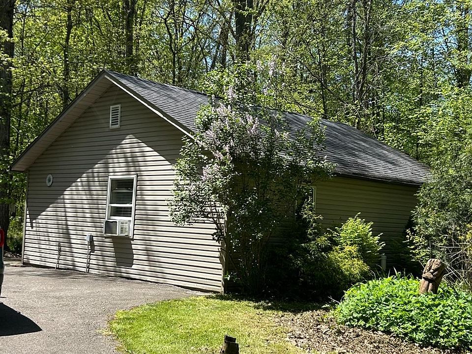 1st image of 394 County Road 681