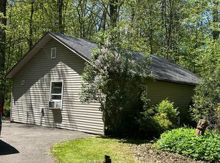 394 County Road 681, Sullivan, OH 44880