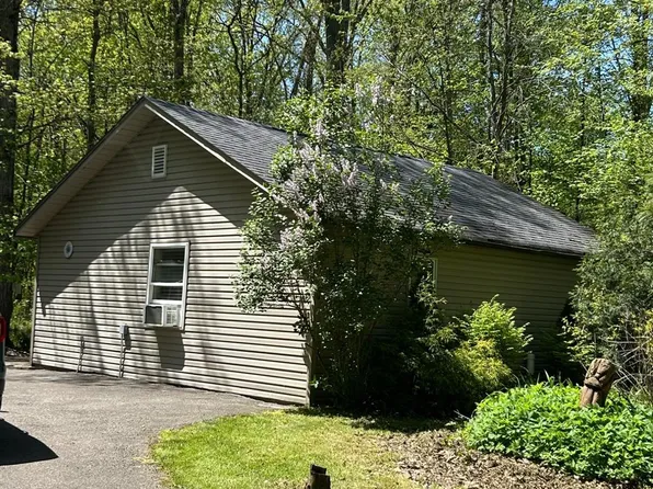 394 County Road 681, Sullivan, OH 44880