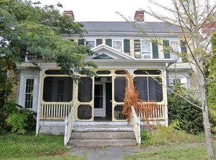 18-20 Pleasant St, Methuen, MA 01844