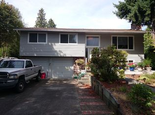 6333 44th Ave SW, Seattle, WA 98136