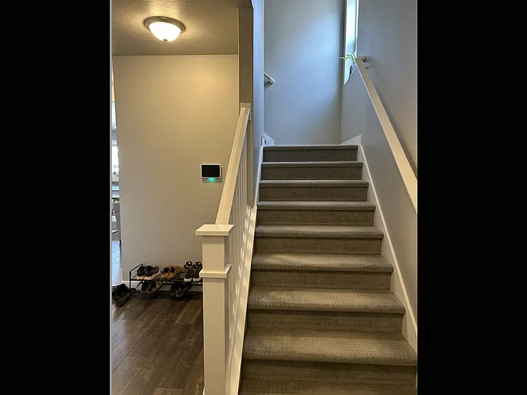 932 W 2840 N — Photo 8
