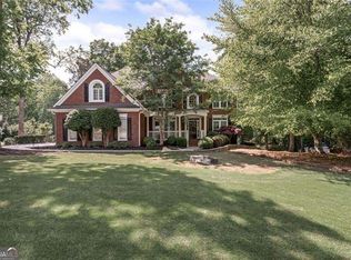 175 Woodcliff Dr, Suwanee, GA 30024