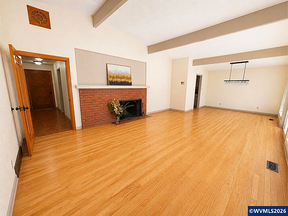 2nd image of 4261 Gardner Rd SE
