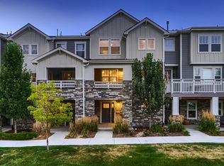 5335 W 97th Ave, Westminster, CO 80020