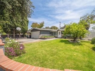 702 E Hanks St, Azusa, CA 91702