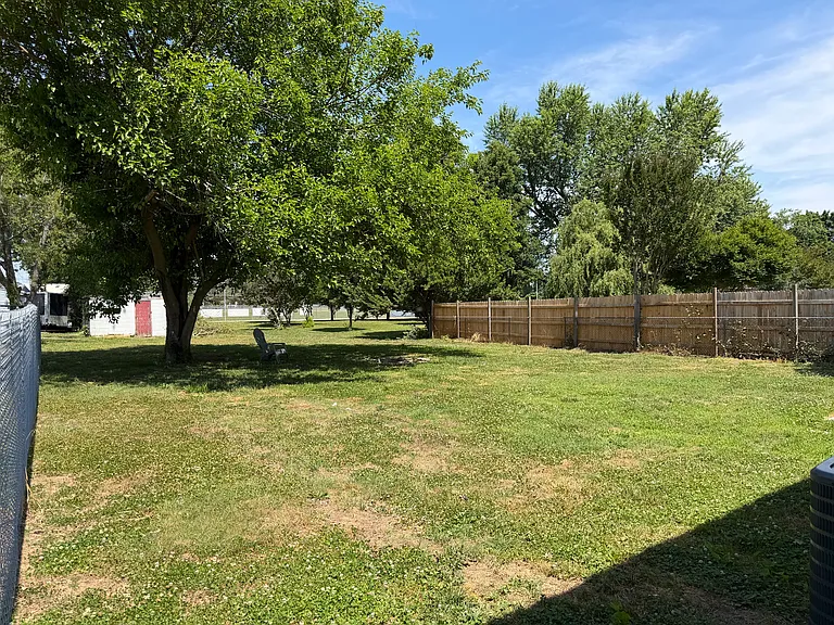 12191 Willow Grove Rd — Photo 18