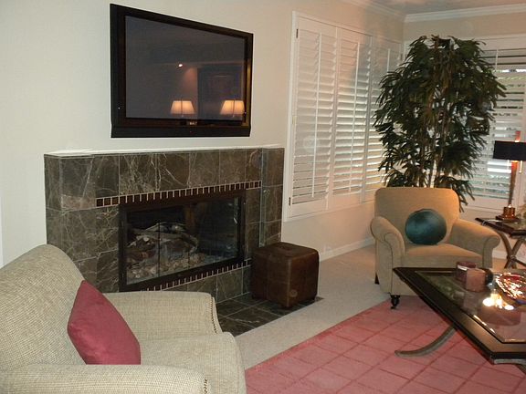 4th image of 11540 Newmont Ct