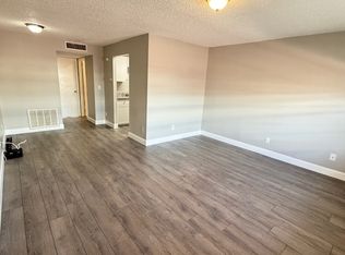 24862 Us Highway 19 N APT 803, Clearwater, FL 33763