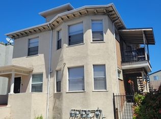 424 E 15th St, Oakland, CA 94606