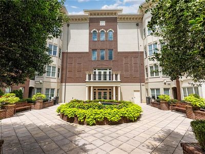 3635 E Paces Cir NE UNIT 1311, Atlanta, GA, 30326