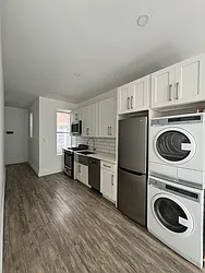 Rented by Pear NYC LLC
