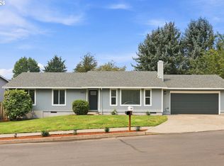 637 SE Paropa Pl, Gresham, OR 97080