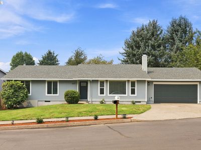 637 SE Paropa Pl, Gresham, OR, 97080