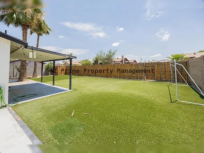 2519 W Vineyard Rd — Photo 25