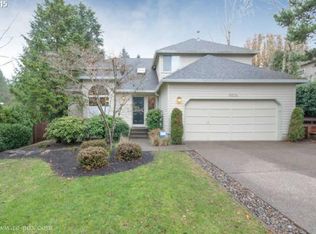 10236 SW 29th Ave, Portland, OR 97219
