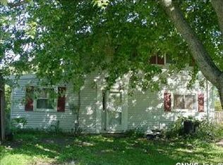 350 County Route 57a, Phoenix, NY 13135