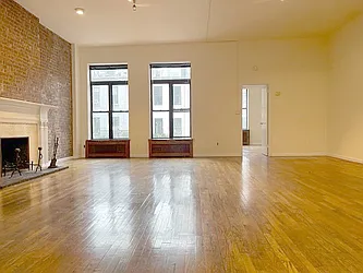 Rented by AJ Clarke
