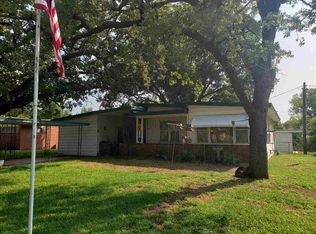 173424 N 2844th Rd, Duncan, OK 73533