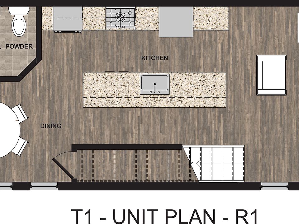 2nd image of 1561 Wolff St