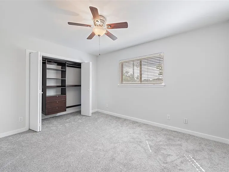 2000 Brookhill Dr — Photo 11