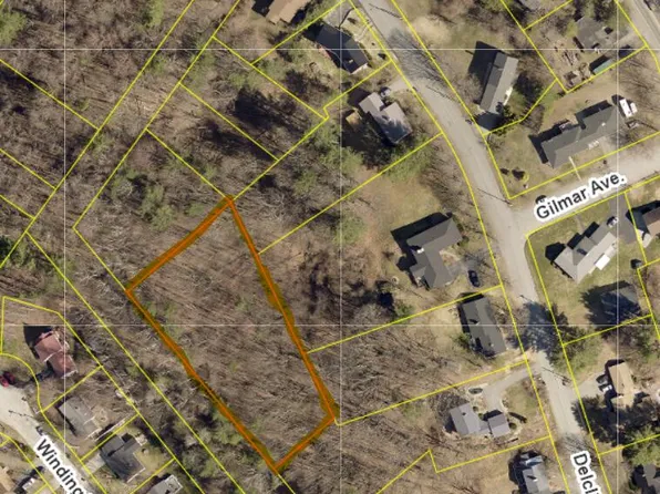 18 Glenview Avenue, Lewiston, ME 04240