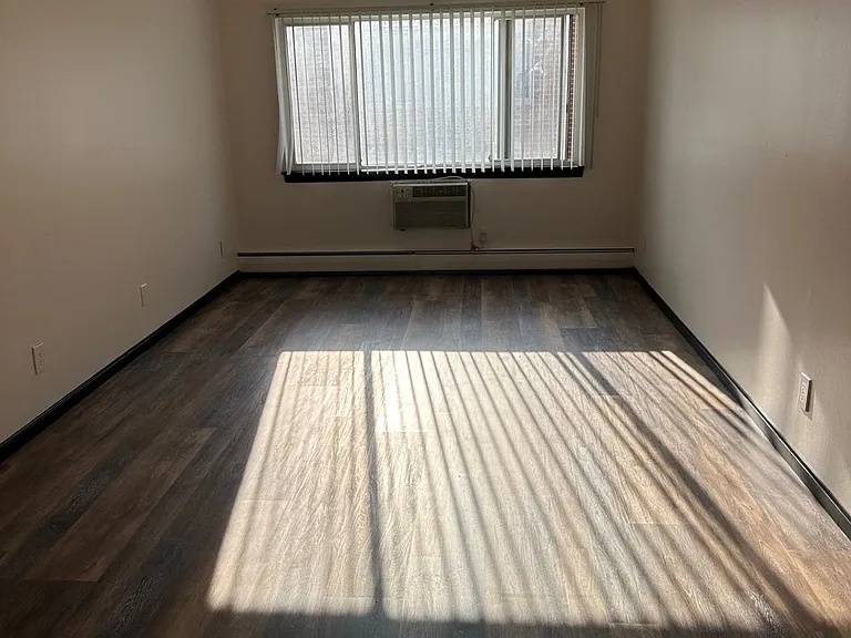 The Ridge Apartments — Photo 143
